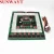 Import Hot-selling Metro mario fruit king gambling machine pcb board/mario slot machine metro PCB kit from China