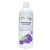 Import Hot Selling Natural Customized Body Care MASSAGE OIL from China