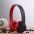 Import Hot Selling P47 Wireless Headphones 5.0 Headset Memory Card with Mic P47 Headset from China