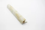 Hot Selling plastic Tile Trim Wall Profile Accessory