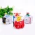 Import Hot Selling Pokeball Toy Plastic Ball Kids toy with Dolls Inside Poke mon Toy For Children Gift from China