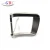 Import Hot selling product custom buckle for garment use from China