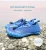 Import Hot selling product mesh shoe water aqua shoes baby for 100% safety from China