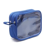 Hot selling pvc bags for sale with low price
