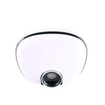 hot selling rechargeable mobile phone camera external led flash fll light