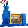 Hot Selling Sepiolite/Gypsum roller press machine