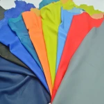Hot selling  Sheep Leather for Garment Anycolor Indonesia