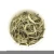 Import Hot Selling Spring Top Grade Fuding Silver Needle White Tea from China