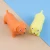 Import Hot Selling Squeeze Animal Toys Stress Relief Fidget Sensory TPR Decompression Toy from China