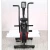 Import Hot Selling Style Exercise Spinning Bike Price Exercise Silent Bike for Home Gym Bicycle Exercise Bike with Fitness Equipment from China