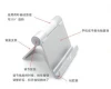 Hot Selling Tablet PC stand for Ipad Samsung Galaxy Tab