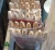 Import Hot Selling Tent Stake Wood Round Wood Stakes Wood Fencing Stakes for garden use from China