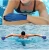 Import Hot selling training accessories paddling waterproof swimming gloves from China