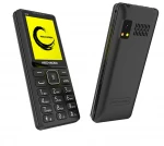 Hot slim Size 2.4 inch Keypad Big Size Feature phone Big battery cellular phone bar phone