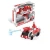 Import HOT  toys Outdoor  Water gun Transform tank Fire truck toy  Education toys from China
