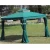 Import Hot wholesale garden furniture outdoor tent from China