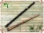 Import HOT !!! ZY-Z5 High Quality Bamboo Flute Bamboo Music Instrument Bamboo Xiao Factory Prices ! from China