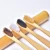 Import Hotel  Baby ECO Bamboo tooth brush from China