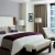 Import Hotel Bedroom Sets from China