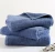 Import Hotel Cotton Towel China low price hotel towel 22*24,35*75, 70*140cm towel beach towel bath towel from China