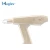 Import hotest no needle hyaluronic acid pen ampoule electric mesotherapy device hyaluronic injection pen skin rejuvenation moisturizer from China