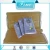 Import Hotmelt Adhesive Jelly Glue For Cases, Boxes Jelly Glue For Bookingbinding from China
