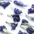 Import Hotsale Dried Butterfly Pea Dried Blue Pea Flower Tea from China