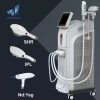 Hotsale Laser Medical Nano Time Japan Skin Care Machine Multifunctional Beauty Equipment