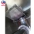 Import Hotsale most popular mini tilapia fish smoking machine/sausage making machine from China