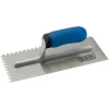 House Building Brick Laying Plastering Tool Finishing Plaster Trowel