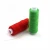 Import Household color knitting handmade polyester sewing thread / diy manual sewing machine sewing thread from China