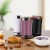 Import Household powerful mini electric coffee grinder kitchen bean pepper grain grinder from China