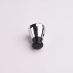 Household Pressure cooker plastic-coated safety limiting valve pressure cooker Accessories