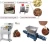 Import Household type chocolate processing machines from China