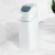 Import Household Water Softening System Domestic Automatic Home Hard Water Softener from China