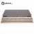 Import HPL laminated magnesium oxide board from China