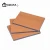 HPL laminated magnesium oxide board