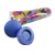 Import HQRM3380  HongQiang Wholesale Colorful Round Charcoal for Incense Hookah from China