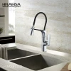 HRAMSA New arrival 25mm faucet cartridge kitchen mixer sink faucet kitchen accessories