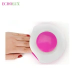 HSN015 Hot sales Portable Electric MINI UV Nail Dryer,UV Nail polish dryer