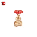 HTL GATE VALVE