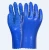 Import HTR PVC Anti Impact  Gloves from China