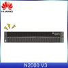 Huawei N2000 V3 & N2000H V3 NAS Data Storage System with Windows Server 2012