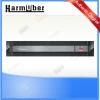 Huawei OceanStor Dorado2100 G2 with Dual active-active controllers