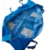 Human Remains Body Bags cadaver Coffin funeral dead bodies bag Waterproof corpse Bag