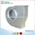 Import HVAC centrifuge air blower fan / ac centrifugal fan blower / centrifugal exhaust fan from China