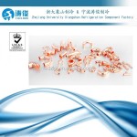 hvac fittings for air conditioner