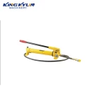 Hydraulic cable cutter Wire strippers cable cutters hand tools set cable cutter
