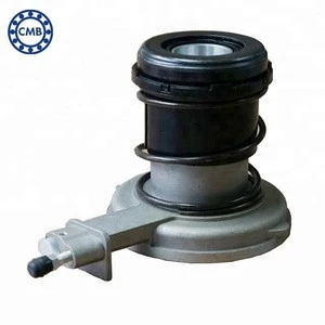 Hydraulic Clutch for FORD 510004410