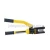 Import Hydraulic Crimping Tool / Hydraulic Plier/crimping Tool YQK-300 from China